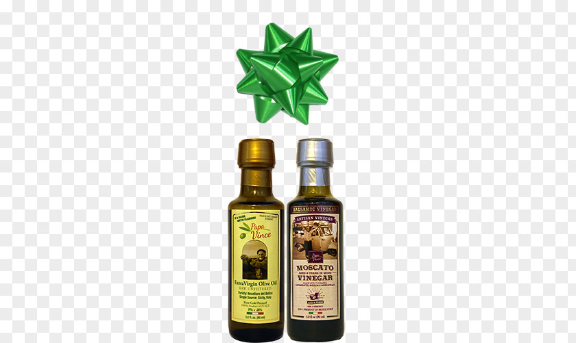 Oil Olive Balsamic Vinegar Food PNG