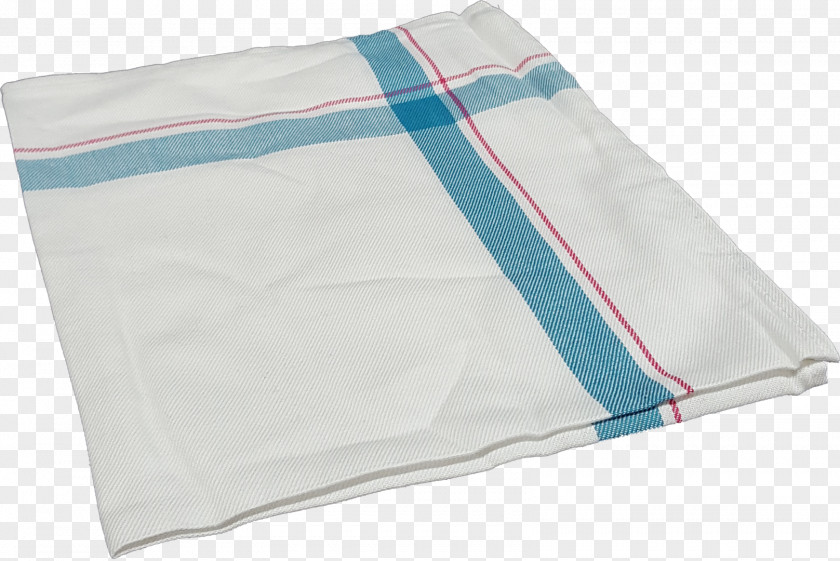 PANO Linens Textile PNG