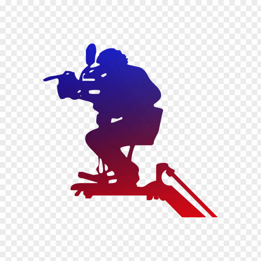 Photographic Film Movie Camera Operator PNG