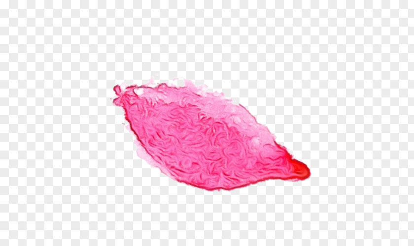 Pink Magenta PNG