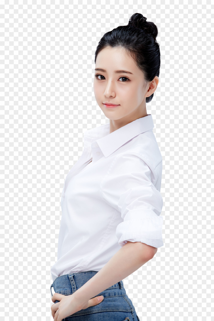 Plastic Surgery Hospital Dress Shirt T-shirt Blouse Shoulder Sleeve PNG