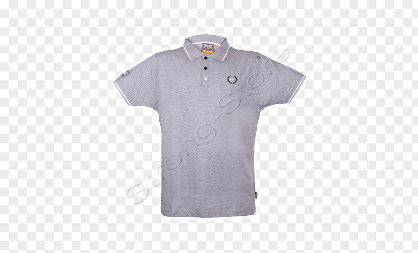 Polo Shirt T-shirt Sleeve Clothing Shorts PNG