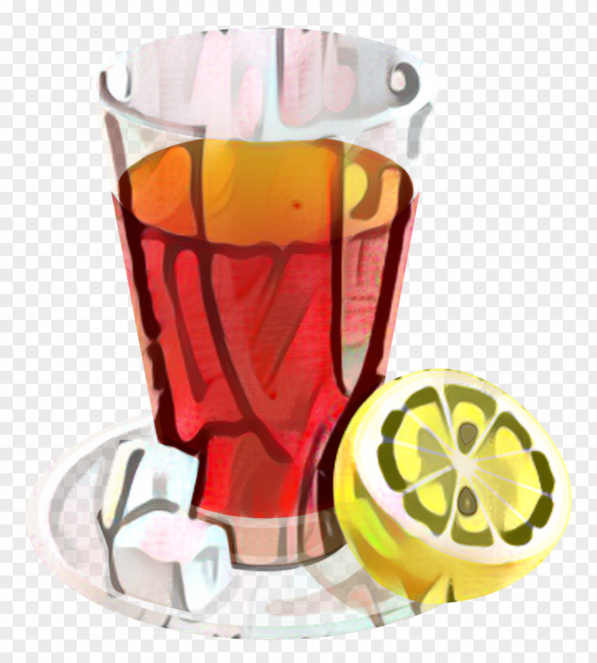 Product Design Cup Drink PNG