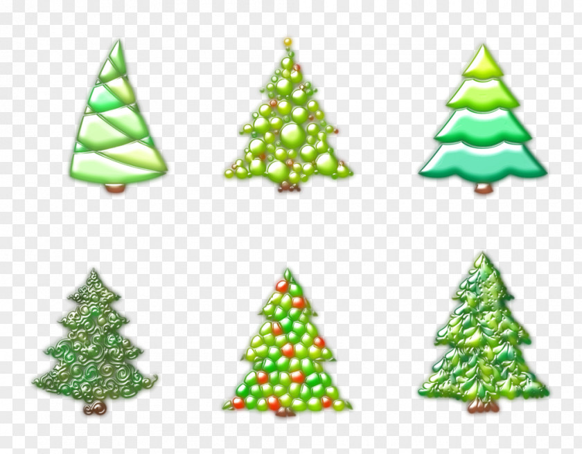 Quadro Textura Christmas Tree Day Art Decoration PNG