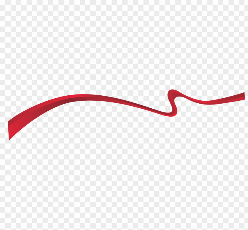 Red Lines Brand Pattern PNG