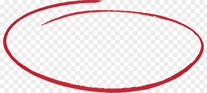 Red Smile Point PNG
