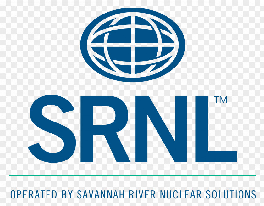 River Logo Savannah Site National Laboratory Lawrence Livermore Los Alamos PNG
