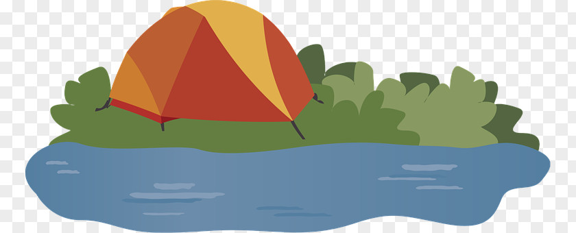 Rv Camping Tent Cooler Hilleberg Clip Art PNG
