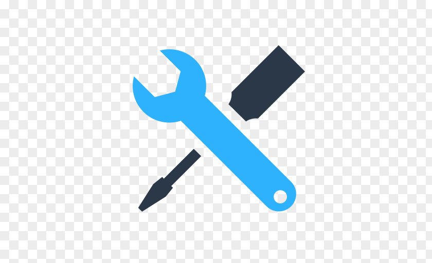 Screwdriver Spanners Tool PNG