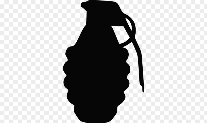 Silhouette Granada Grenade Drawing Photography PNG