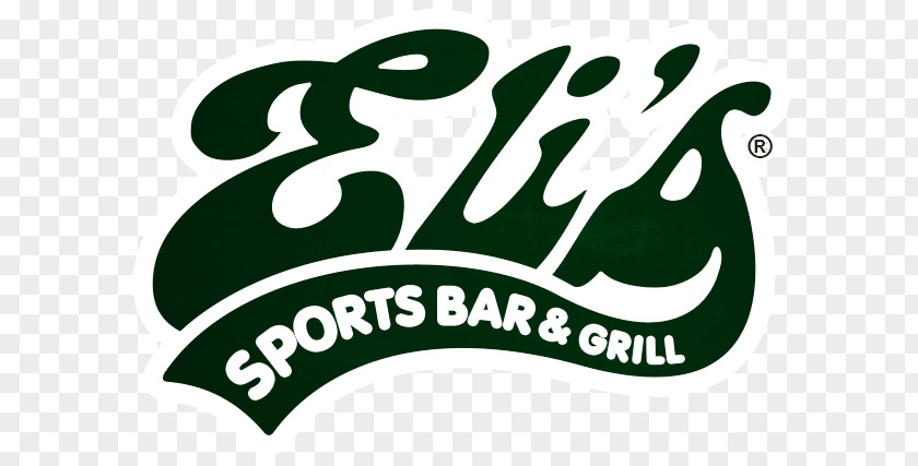 Sport Family Eli's Sports Bar & Grill 판촉물 갤러리 Promogallery Los Angeles Rams PNG