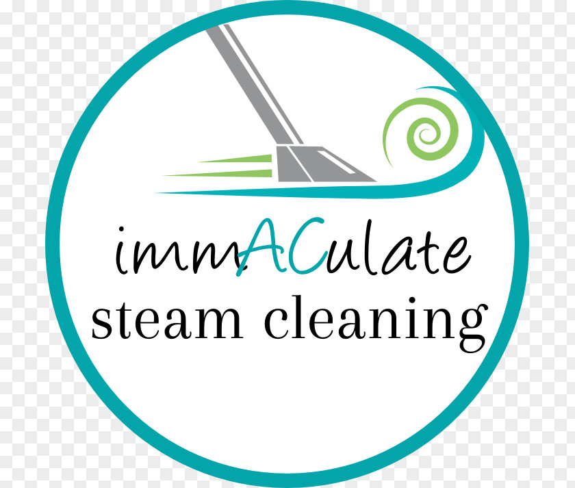Steam Cleaning Carpet PNG