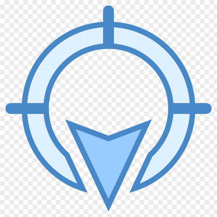 Symbol Logo PNG