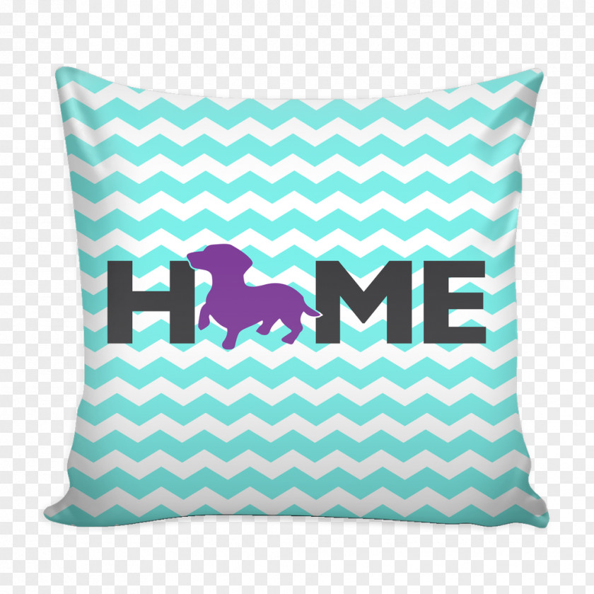 Throw Pillows Cushion Textile PNG