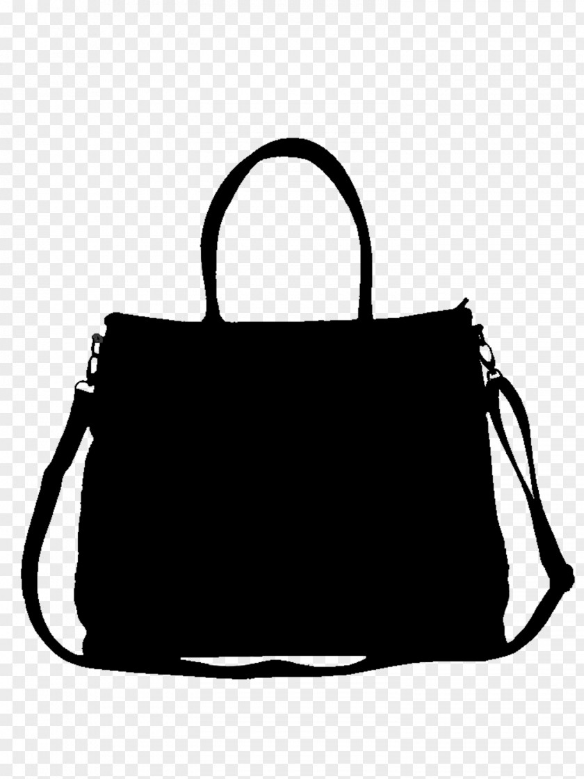 Tote Bag Shoulder M Handbag Product PNG