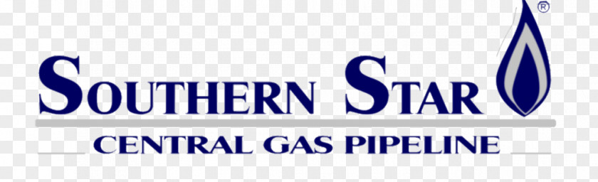 United States Southern Star Central Gas Pipeline Natural Organization Business PNG