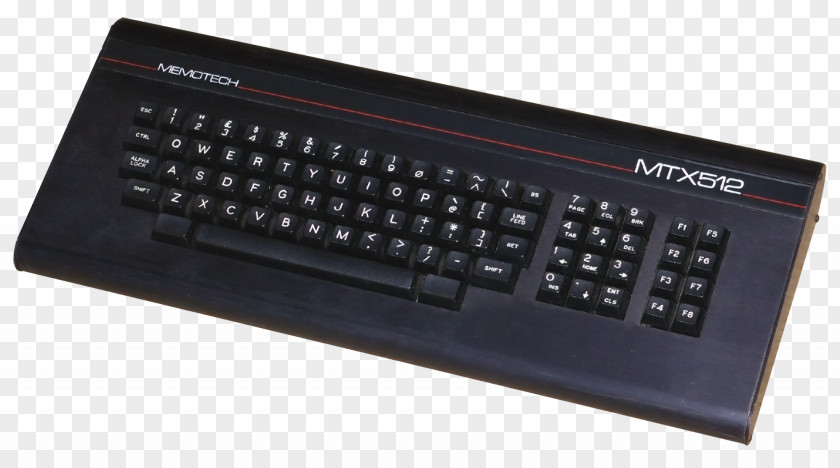 USB Computer Keyboard Gaming Keypad Logitech G110 Remote Controls PNG