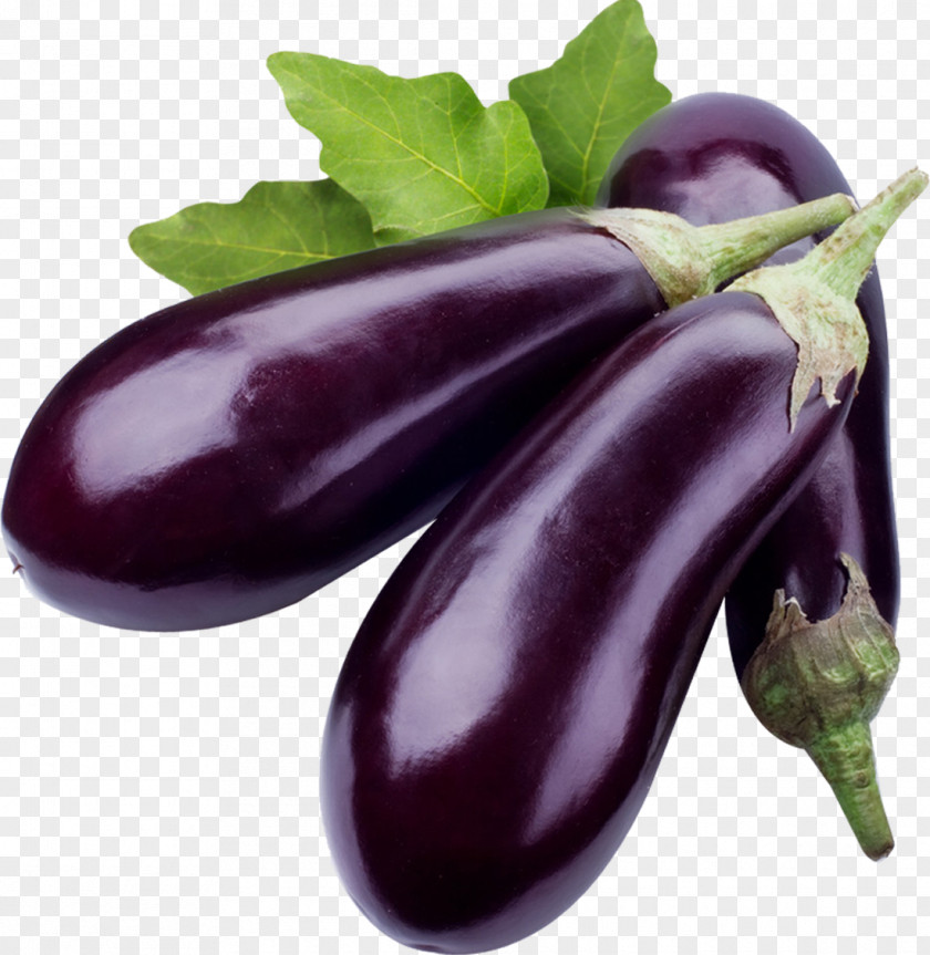 Vegetables Eggplant Baingan Bharta Tomato Clip Art PNG