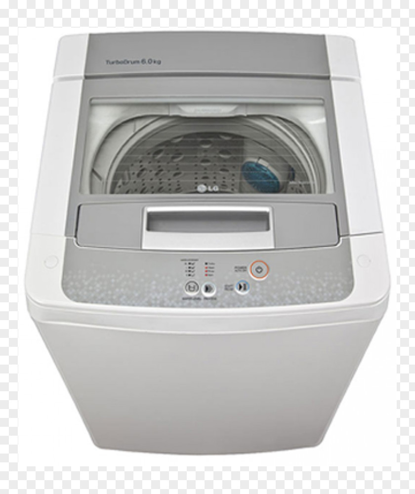 Washing Machine Top Machines LG G6 Agitator Electronics PNG