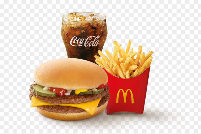 Yummy Burger Mania Game Apps Filet-O-Fish Veggie Hamburger Fast Food Chicken Sandwich PNG