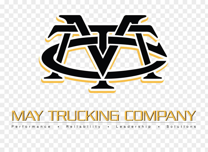 American Event Truck Driver May Trucking Co., Inc. Driving Commercial Driver's License PNG