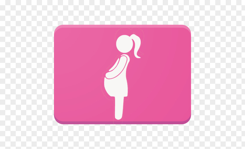 Android Aptoide Mobile App Pregnancy Application Software PNG