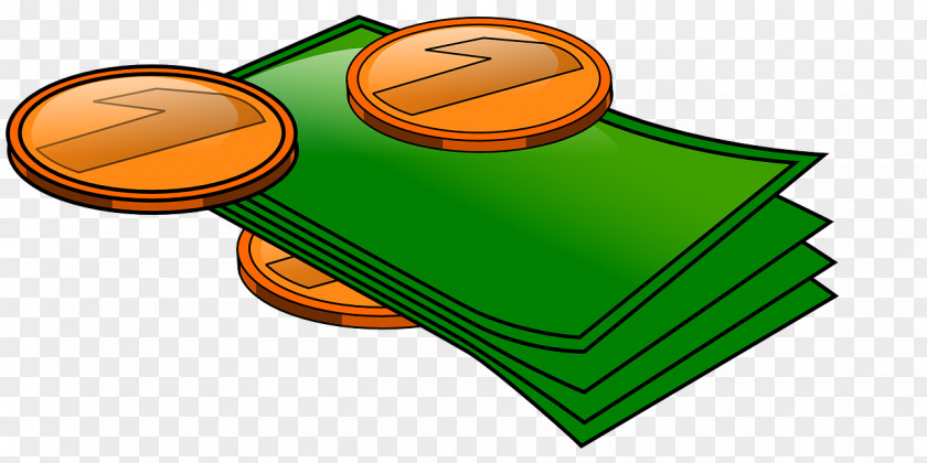 Animated Tax Cliparts Money Cash Is King Saving Clip Art PNG
