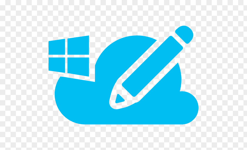 Azure Graphic Microsoft Visual Studio JPEG Office 365 PNG