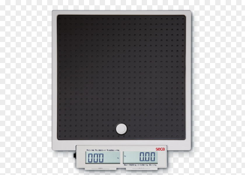 Baby Scale Measuring Scales Seca GmbH Mobile Phones Bascule Weight PNG
