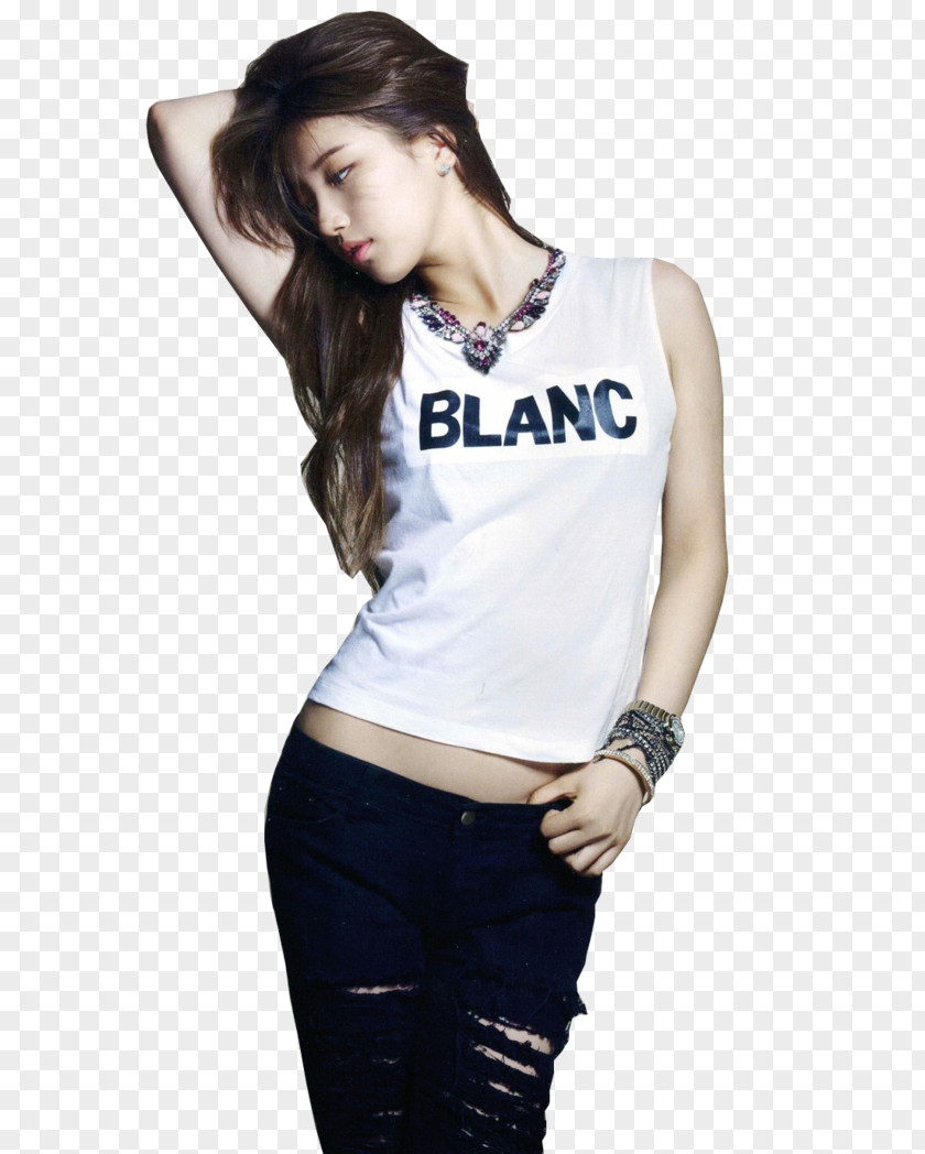 Bae Suzy Miss A K-pop Photo Shoot South Korea PNG