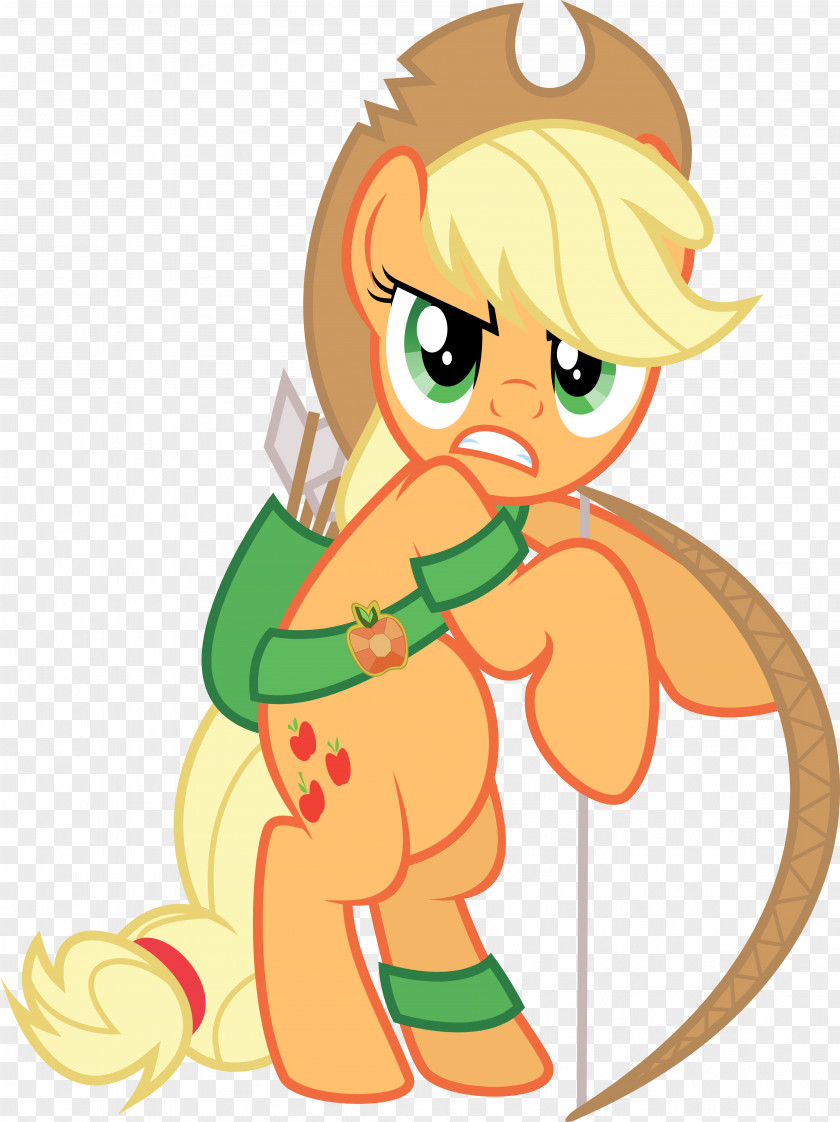 Bobbin Drawing Applejack Fluttershy Ponyville My Little Pony: Equestria Girls PNG