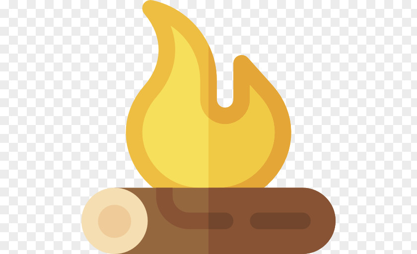 Bonfire Clip Art PNG