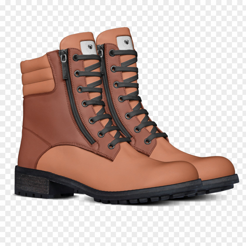 Boot Shoe High-top Clothing Sneakers PNG