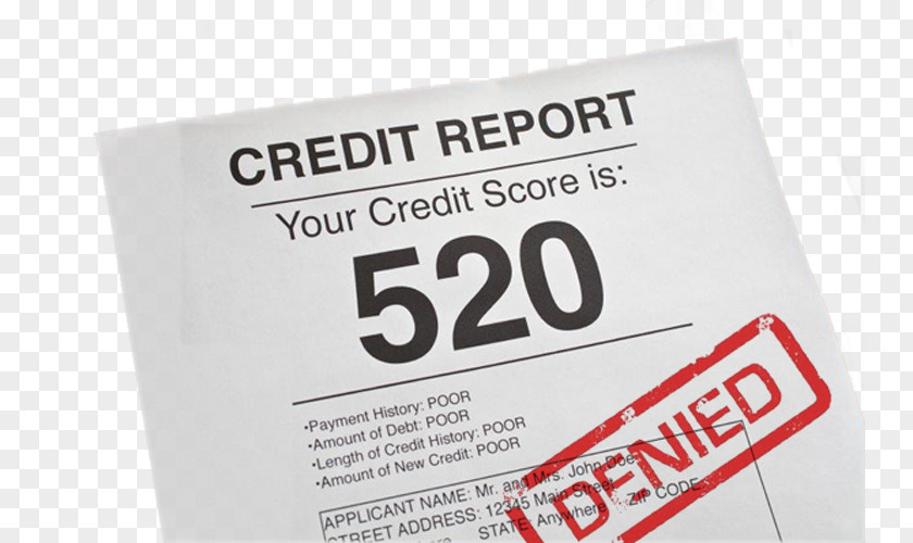 Business Credit Score History Repair Software FICO PNG