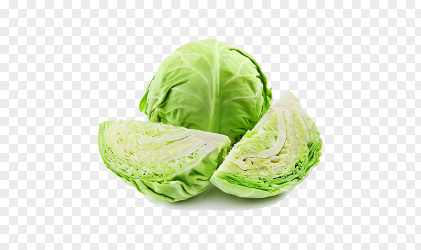 Cabbage Picture Aloo Gobi Manchurian Organic Food Vegetable PNG