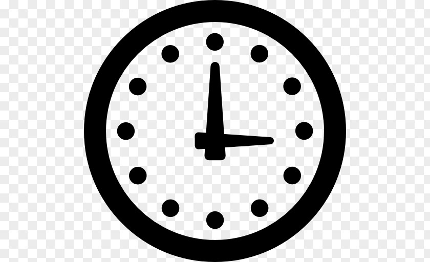 Clock Alarm Clocks Icon Design Symbol PNG