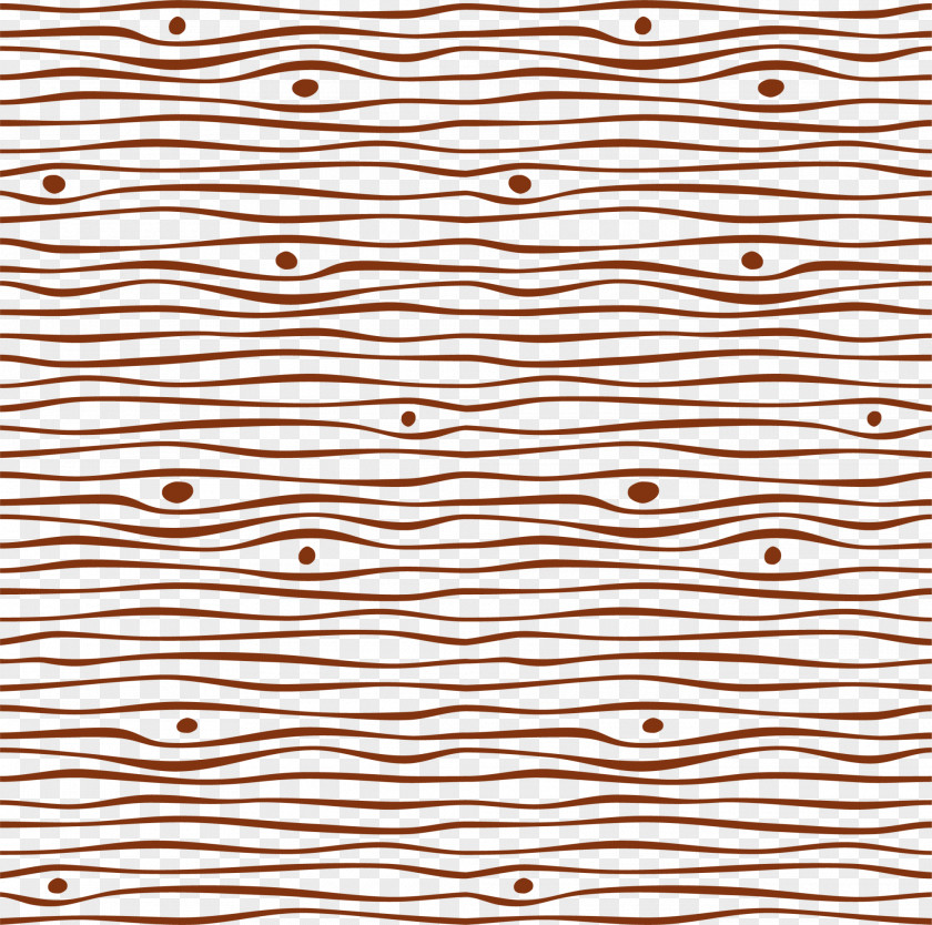 Coffee Line Background Brown Encyclopedia Of Physical Science And Technology: Version 1.0 Yellow PNG