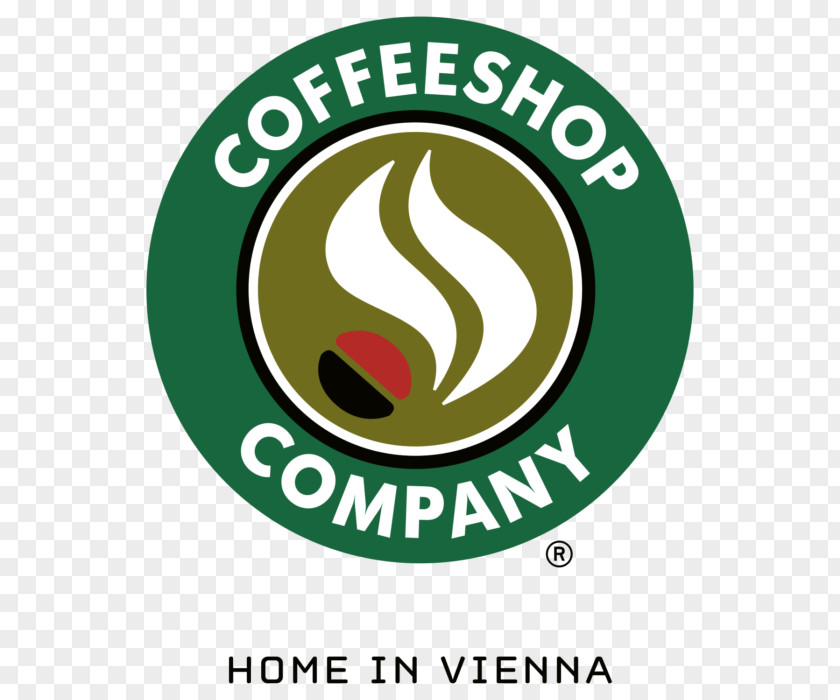 Coffeshop Cafe Coffeeshop Company Yerevan Breakfast PNG