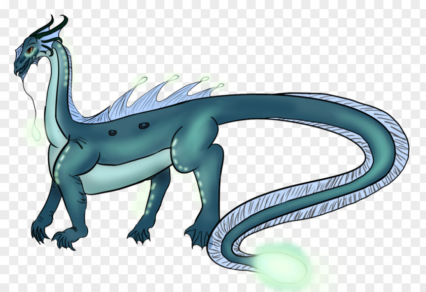 Dinosaur Dragon Cartoon Microsoft Azure PNG