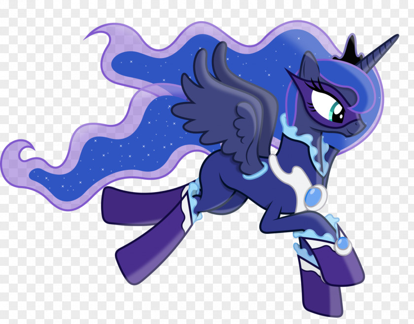 Freehand Princess Luna Rarity Twilight Sparkle Pony Celestia PNG