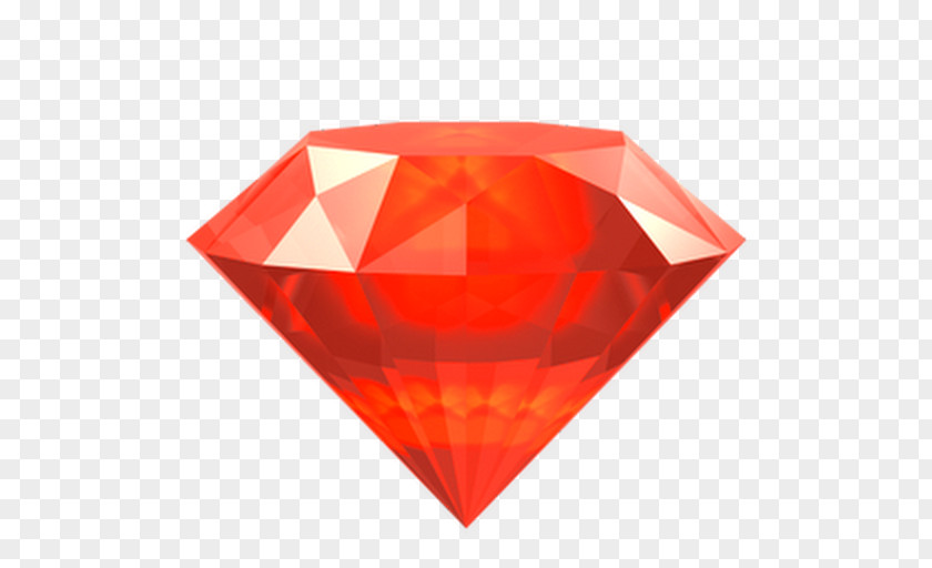 Gemstone Clip Art Diamond PNG