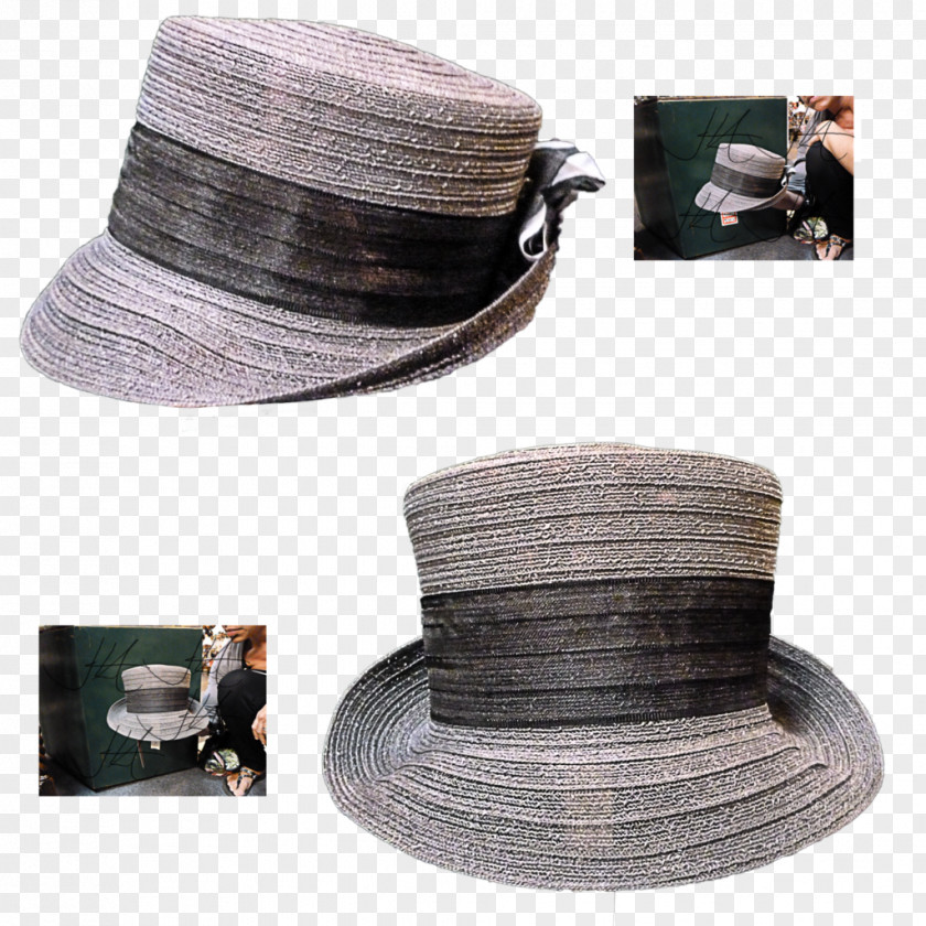 Hat DeviantArt Clothing Cap PNG