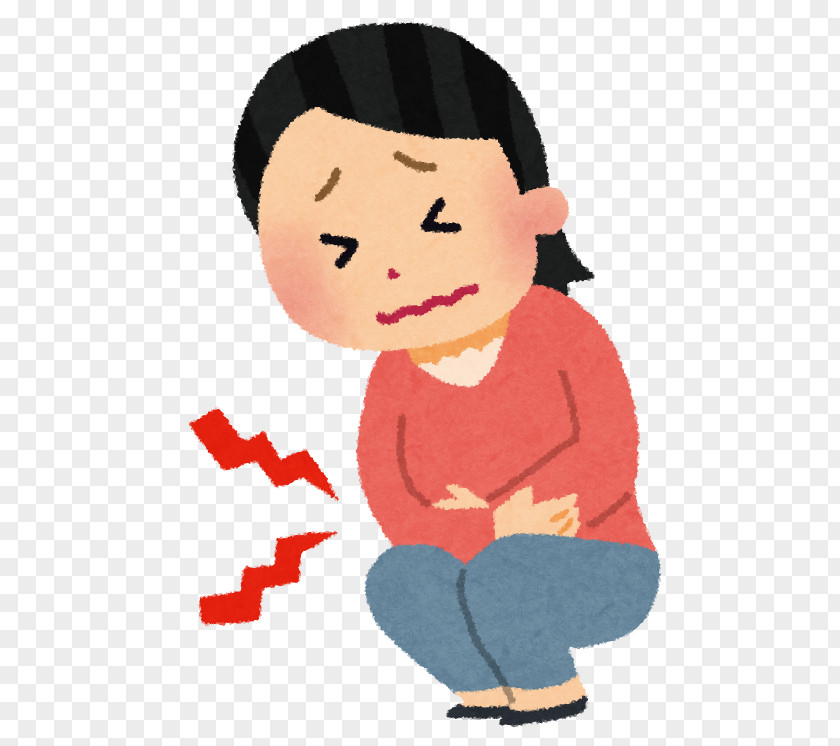 Health Abdominal Pain Diarrhea Menstrual Cramps Irritable Bowel Syndrome PNG