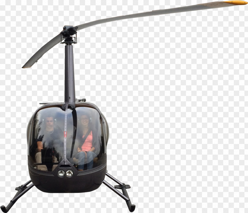 Helicopters Helicopter Aircraft Flight Heli-Tremblant Airplane PNG