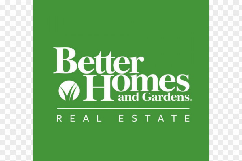 House Better Homes And Gardens Real Estate Wilkins & Associates PNG