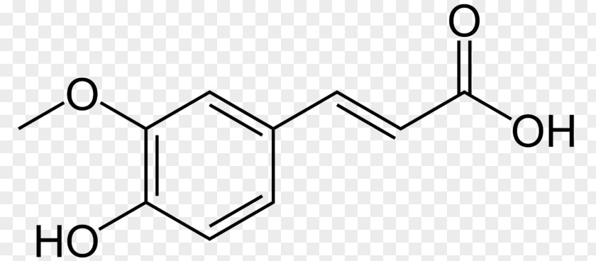 Hyaluronic Acid Methyldopa Levodopa Dopamine Parkinson's Disease Adrenergic Receptor PNG