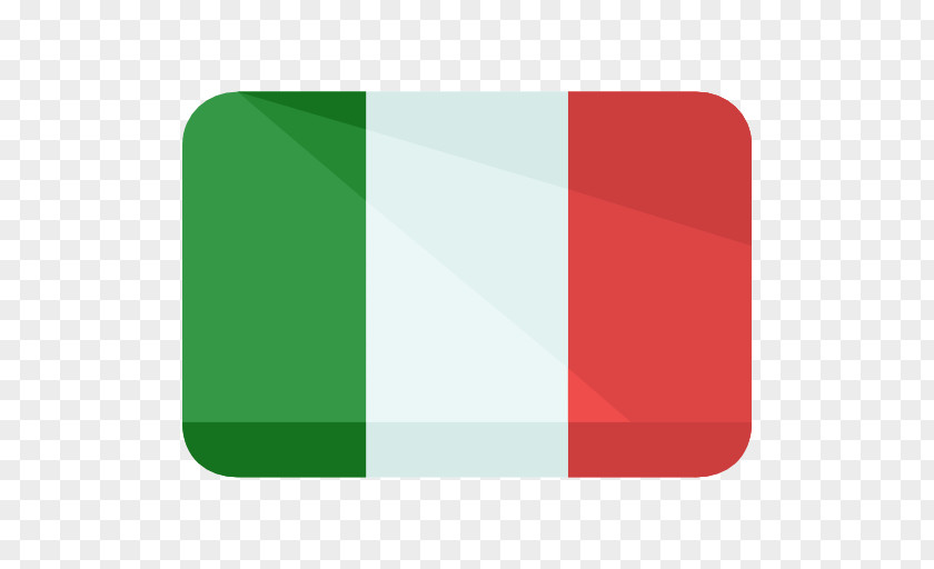 Italy Flags Service Selle Monte Grappa Industry Translation PNG