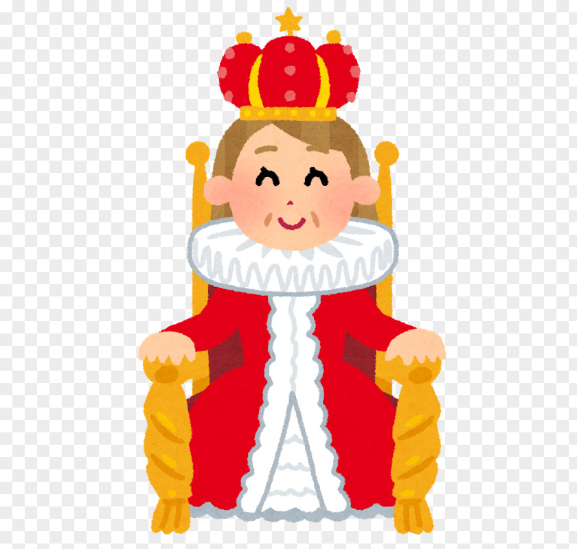 Japan Empress Suiko Divination Throne Queen Regnant PNG