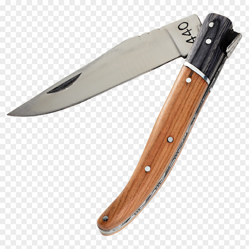 Knives Knife Weapon Hunting & Survival Blade PNG