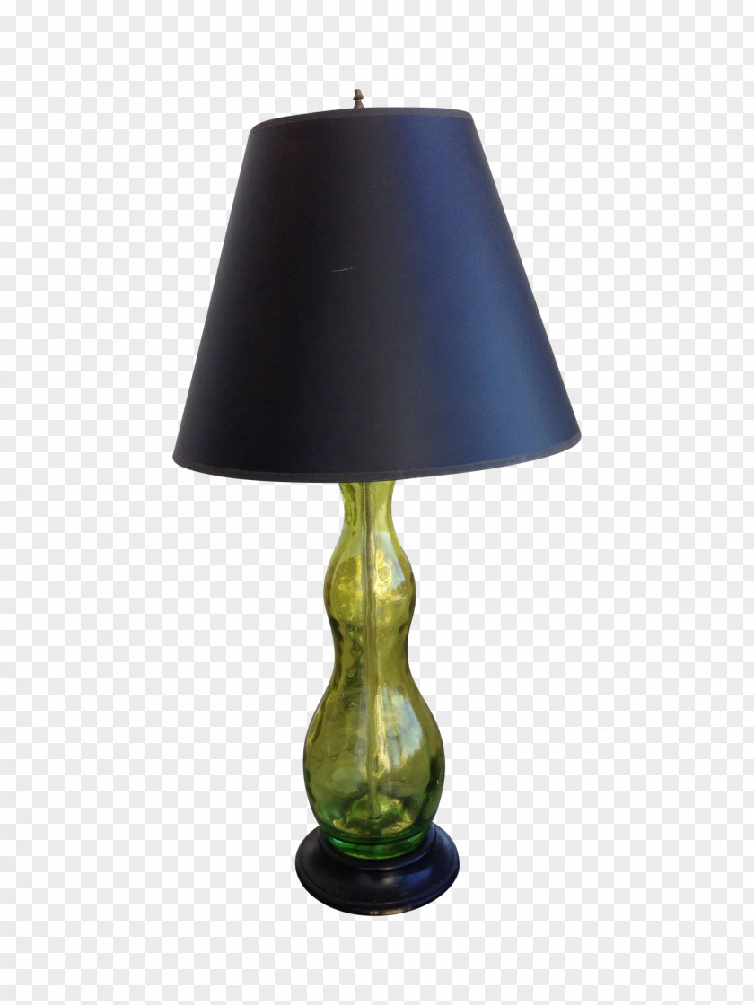 Lamp Lighting PNG